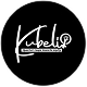 Kubeli